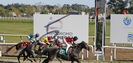 PREFERENCIAL "MUNICIPIO DE LAS PIEDRAS"