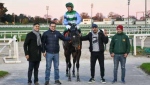 SAN_9823.JPG
