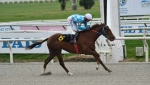 SAN_0890.JPG