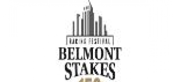 Belmont Stakes 2018.-