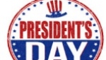 Presidente Day