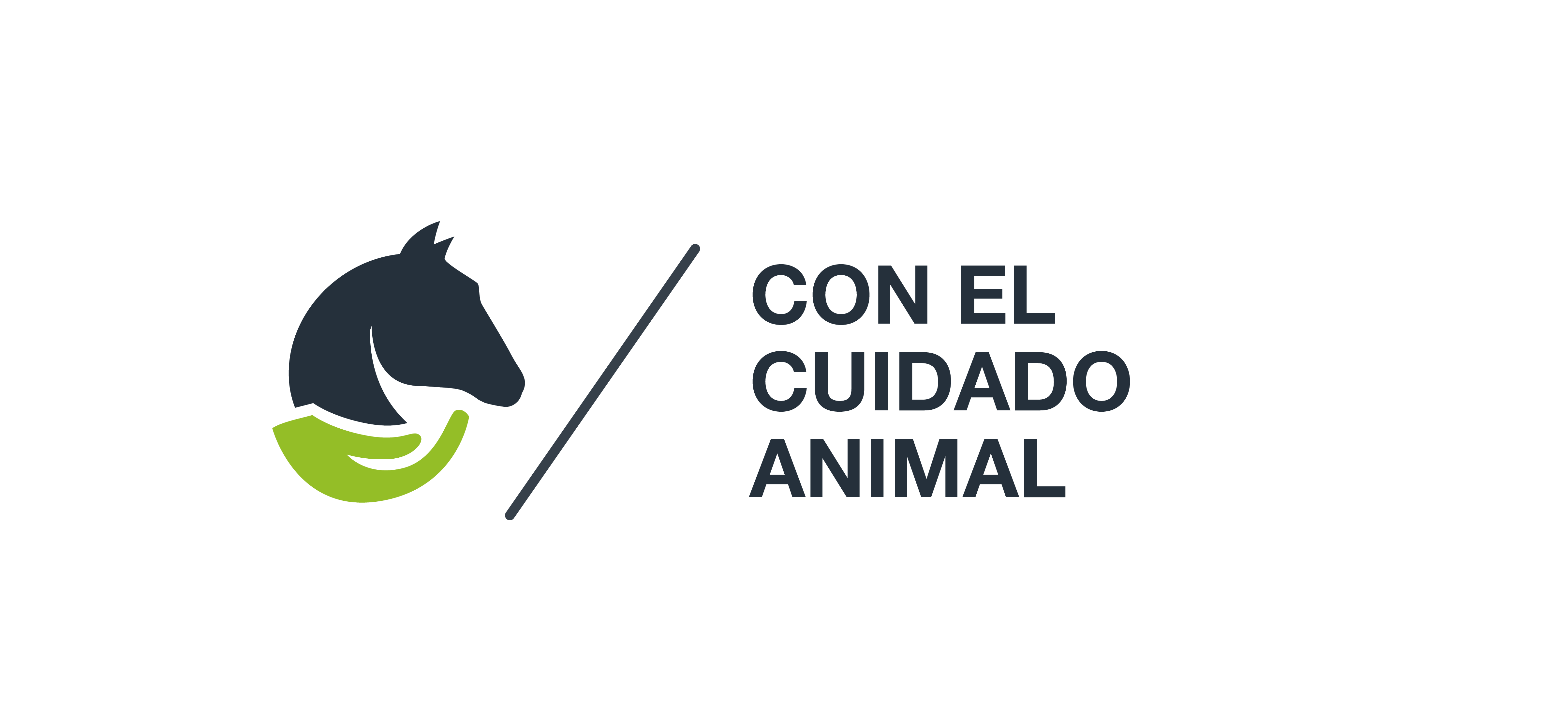 Cuidado animal