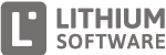 logo Lithium